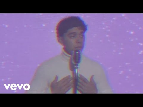 Myshaan - I Do (Official Music Video) ft. Sam V