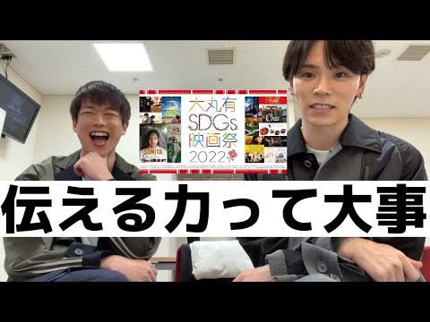 アカデミー賞3部門受賞「コーダ あいのうた」見てほしい映画です！！