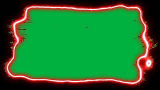 🖌️#Green Screen#BrushEffect | Status Kase Banaen Video| Brush Green Screen Video | 🖌️ EffectEditor#