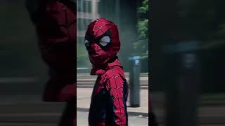 Spider man No Way Home best attitude status 4k