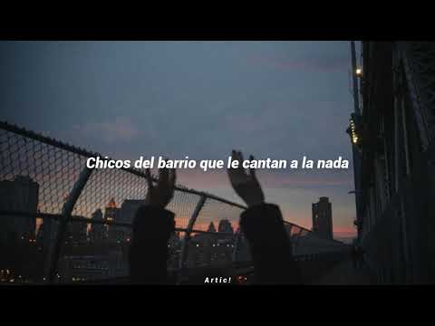 Rock [ lyrics/letra ] - Bardero$