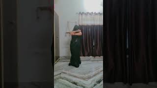 Baajuband#subscribe #dance #rasiya #youtubeshorts #rasiyalovers #viralrasiya#viralvideo #shortsvideo