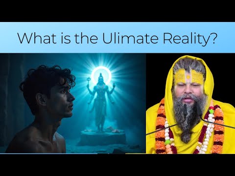 What is the Ultimate Truth of Human Life? @BhajanMarg Shrihit Premanand ji Maharaj @SadhanPath