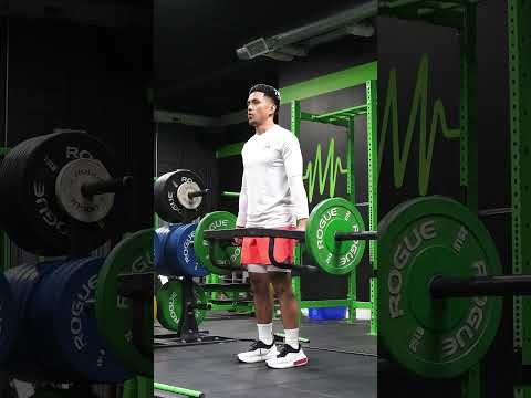 Day 29/30 Explosive Lower Body Workout For Athletes | Speed and Power Training