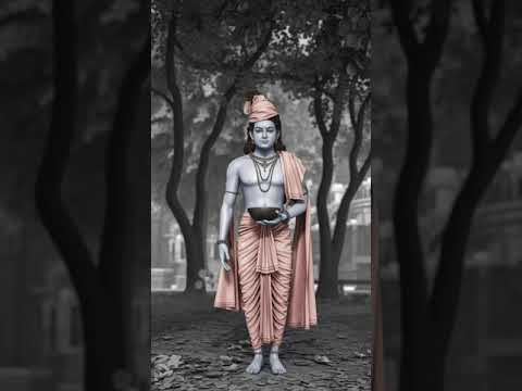 खाटू श्याम की कथा पार्ट 4#motivation #kahani#kahtushyam #story #moralstory