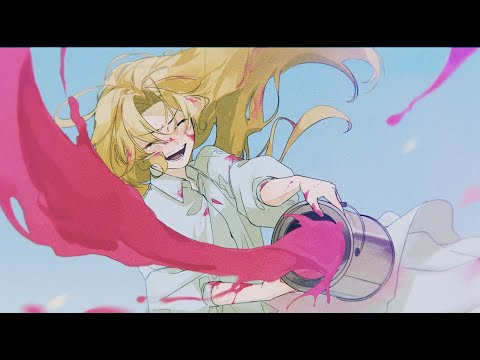 レクイエム / jon-YAKITORY - Requiem / jon-YAKITORY