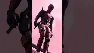 Deadpool status #deadpool #marvel #fullscreen #status #shorts