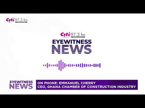 Eyewitness News: 27th February, 2025