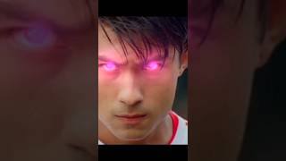 Captain Nepali movie|| Mega star Anmol KC|| best scenes of captain movie #shortsyoutube #viralvideo