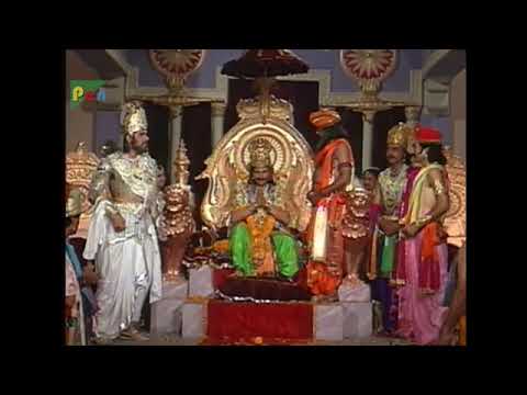 महाभारत ज्ञान का भंडार mahabharat WhatsApp status new ringtone shakuni bhishma pratigya