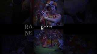 Radhakrishna Short Video | Radhakrishn Status | #shorts #radhakrishna #whatsappstatus