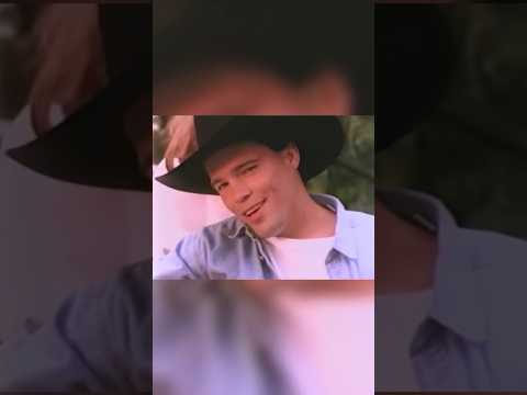 “Live Until I Die” released in 1993! #shorts #throwback #claywalker