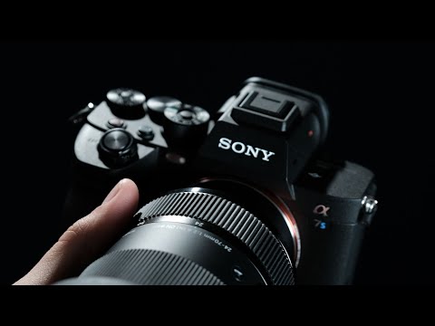 🔴 Sony A7Siii live stream - Getting Lit - Ep. 10