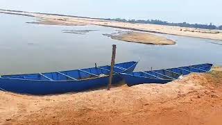 Belmula dantan in west bengal, peschim medinipur wonderful view 🪟@MilanModhu