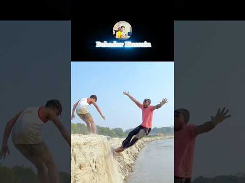 Funny Video #funny