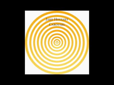 Jake Houlsby - Sabinal