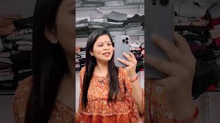 NEW GUJRATI TRENDING VIRAL VIDEO (1)