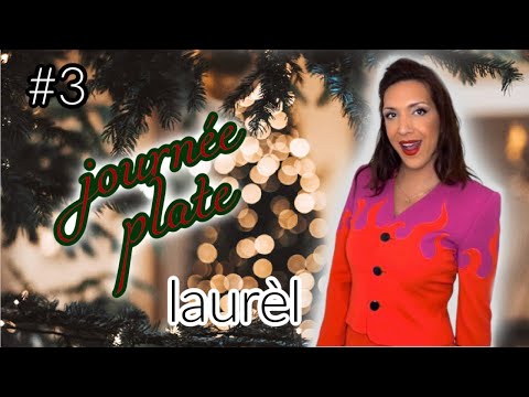 #3 VLOGMAS 2023 | 🦜 LES PÉRIPÉTIES DE PABLO