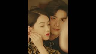 𝒜𝓌𝓌𝓌𝓌𝓌𝓌 𝓂𝓎 𝑔𝑜𝒹 #cutecouplewhatsappstatus #cdrama #Kdrama #kpop #cute #couple #couplegoals