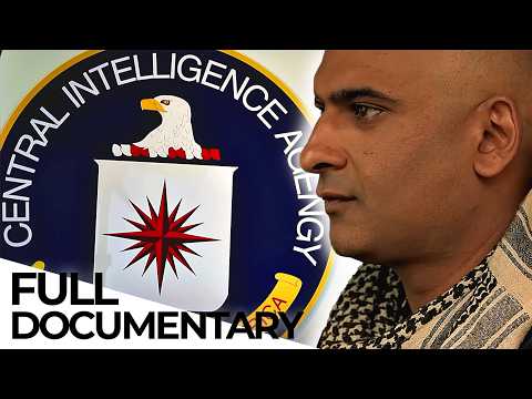 Beirut Bomb: How the CIA tried to wipe out Hezbollah! | CIA DECLASSIFIED | ENDEVR Documentary