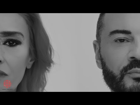 Rober Hatemo ft. Yıldız Tilbe - Bu Delikanlıyı Unutamazsın