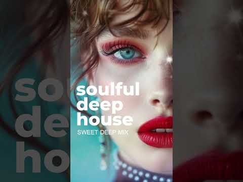 Enjoy this Soulful Sweet Vibes Mix #chillhouse #soulful #deephouse  #msolrecords  #chillout