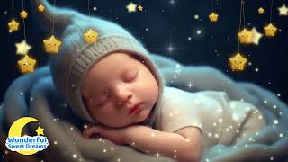 👶Best classical music for babies and toddlers♫ #babysleep #babymusic #classicalmusicforbabies