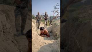 Army Training🇮🇳 || Jail Hind ||😭 #shorts #army #islamic #military #motivation #explore