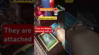 #pickacardreadinginhinditoday #currentfeelingspickacardreadinginhindi #tarotreadingpickacardinhindi