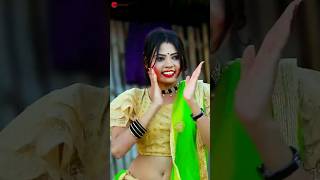 #BhaujiKhelaleenRanganva #AngadRamOjha #MahipalBhardwaj #HoliSong2023 #shorts