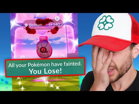 6 Things Players HATE about Pokémon GO