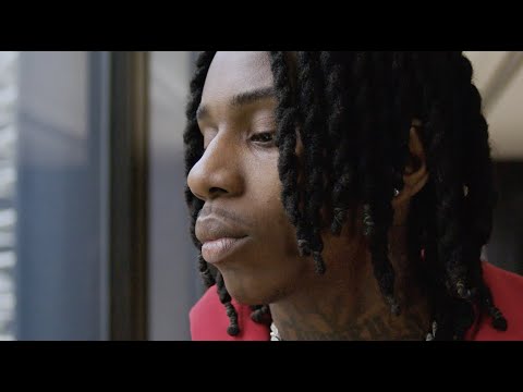 Polo G - Hall of Fame (Trailer)