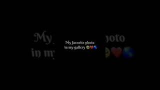 My Favorite Photo 😍 || Trending Reels Video Editing || Vn Video Edit || Vn Tutorial 💫😍