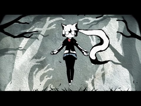 【 猫村いろは V4】  光よ! (Oh Light!)【VOCALOIDカバー】