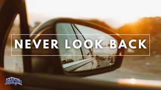 Never Look Back | Pastor Anthony Wade | Faith Building Church