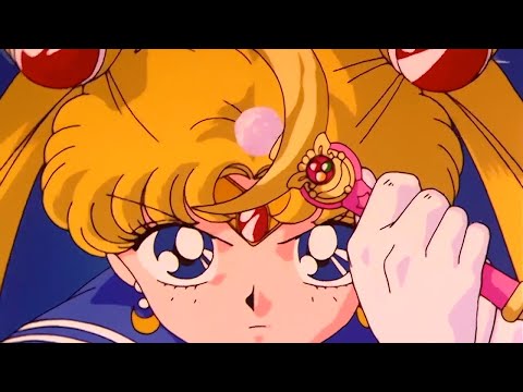 💫🌟 Magical Future Funk Nonstop Mix Ⅱ 🌙💫