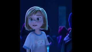 She’s so gorgeous 😫❤️💃 #insideout2 #odecore #odetari #keşfet #editshort #pretty #girl #gorgeous