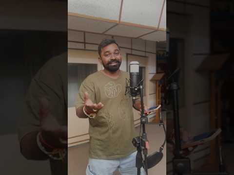 YELLU YELLU YELLAMMA NEW SONG SINGER MAHESH GOUD LYRICS UMESH GOUD MUSIC AKHILESH GOGU #folksong