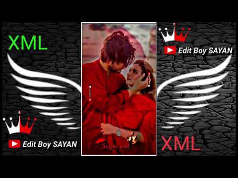 মানুষি বলো কে তুমি সং 💞 new trending bangla #song #xml #file 😍👻