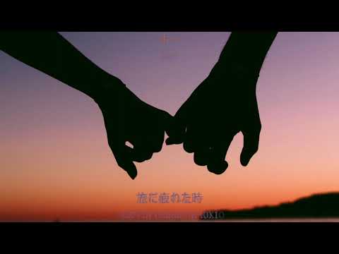 【Cong Zheng, Natalie】Mayumi Itsuwa - Kokoro no tomo【SynthV カバー】