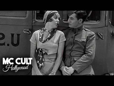 Bert Wheeler Classic Comedy Musical Movie | 1930 | English Cult Movie | English Drama Movie