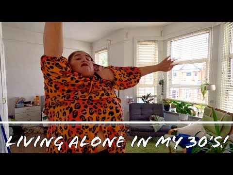 Help me sort my life out! Episode 20 VLOG | LiveitlikeLauren