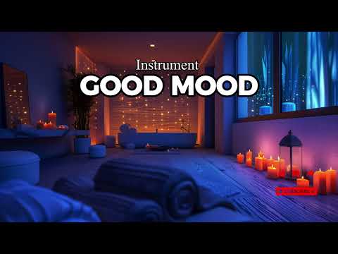 the quiet and calm atmosphere of the night | Instrument