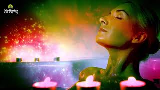 Anti Anxiety Cleanse l Release Stress, Anxiety & Negative Energy 100 % Work!! Calm Relax Your Mind