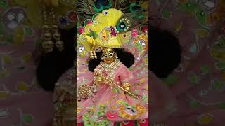 Happy Holi Status #holisong2022 #youtubeshorts #ladoogopalvlogs #trending #video #ladoogopal