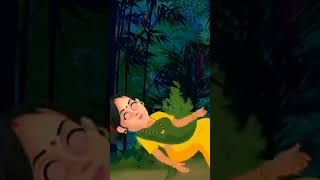 सौतन बनी चुरेल #churelwalacartoon #bhutiya #भूतियाकहानी #video