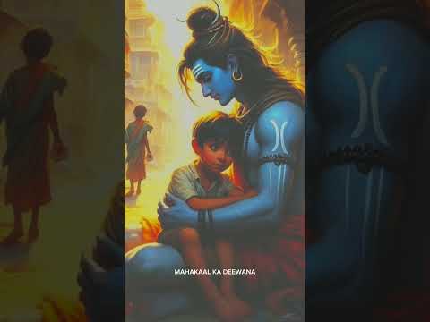 mahadev status |mahakal status|bholenath status|mahakal #shortvideo #shorts #youtubeshorts#viral