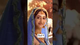 RadhaKrishn || Prem ki amar gaatha || राधाकृष्ण #radhakrishna #starbharat | EPISODE -1