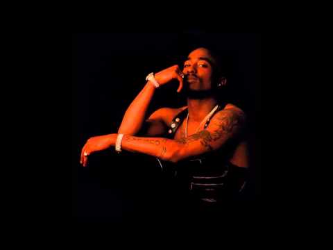 2Pac ft. Kastro, E.D.I.Mean, C-Bo, Napoleon & Storm - Tradin´ War Stories