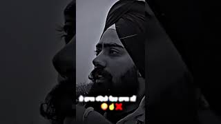 Jatt Attitude status Punjabi shayari status ✌️🤙❌#punjabishayari #shortvideo #shortvideo